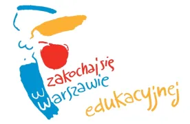 Edukacja 