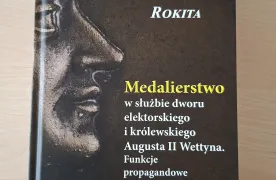 ROKITA1